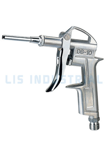 DG10-2 Air Blow Gun