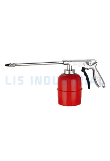 DG10ECB Diesel Spray Gun