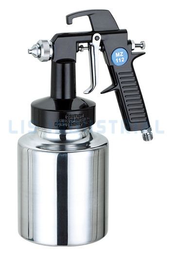 MZ112 Woodworking Low Pressure Spray Gun