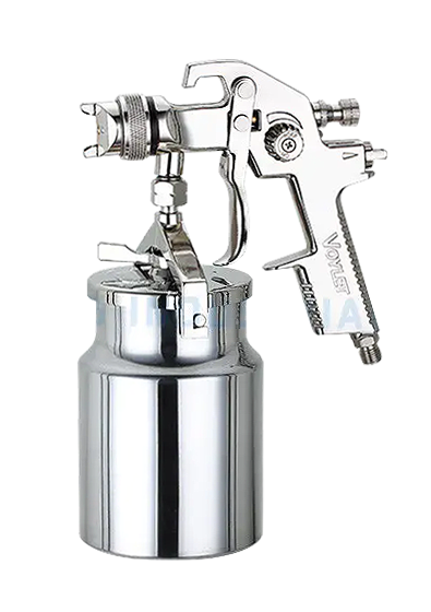Mga Malakas na Duty Spray Gun