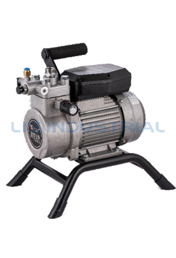 Diaphragm pump-HD19