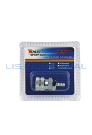 JSH20 Pneumatic fittings Air Compressor Hose Quick Coupler Plug