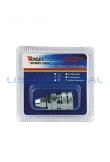 JSP20 Pneumatic fittings Air Compressor Hose Quick Coupler Plug